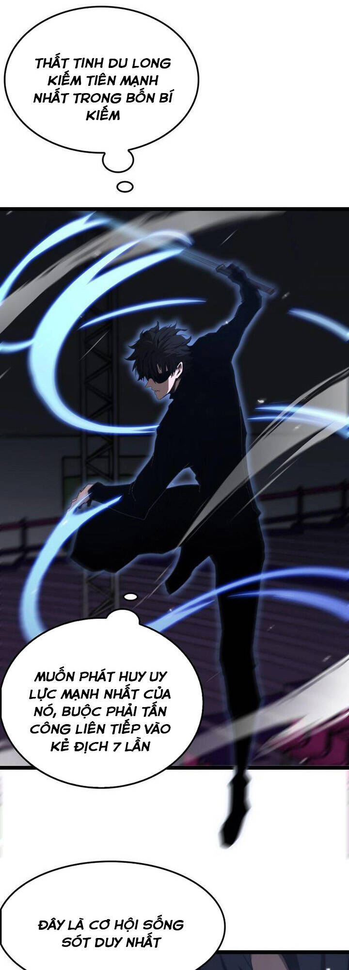 Chư giới tận thế online chapter 159 - Upload bởi truyensieuhay.com