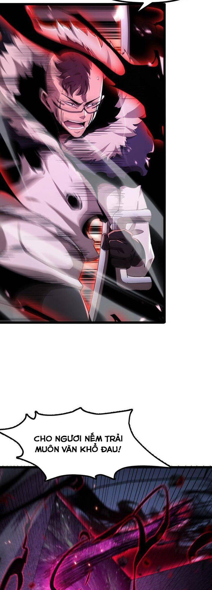 Chư giới tận thế online chapter 159 - Upload bởi truyensieuhay.com