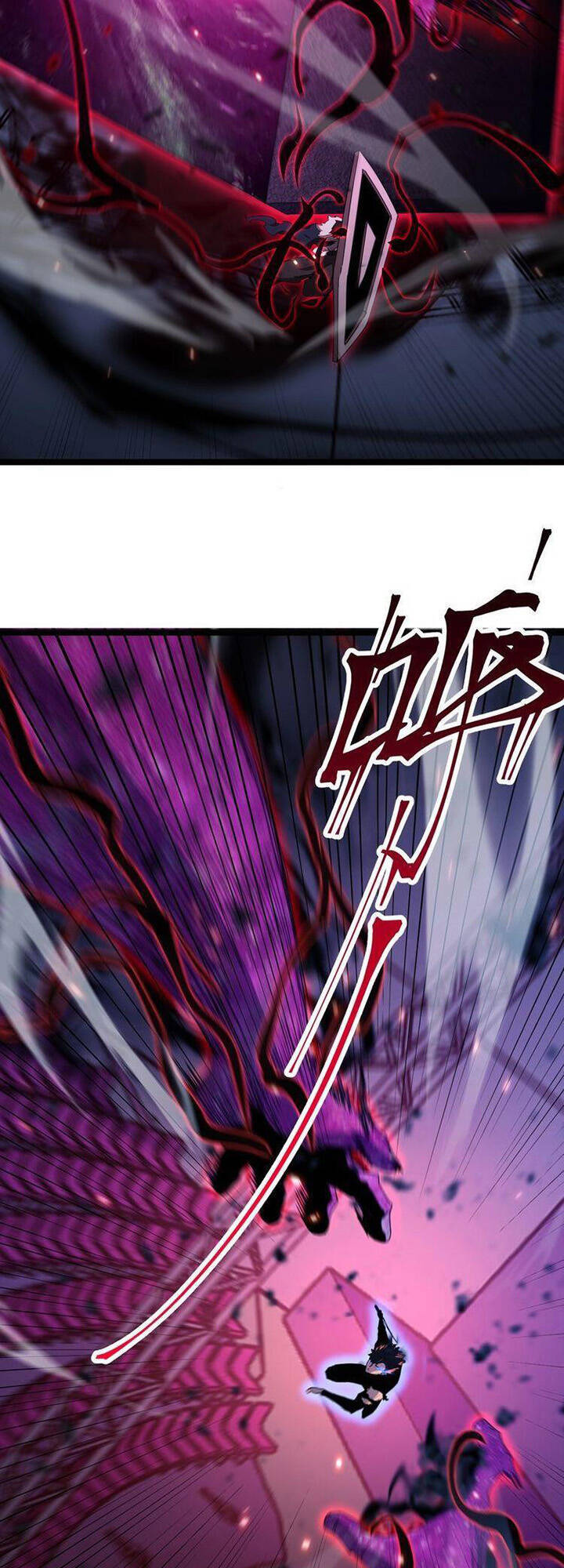Chư giới tận thế online chapter 159 - Upload bởi truyensieuhay.com