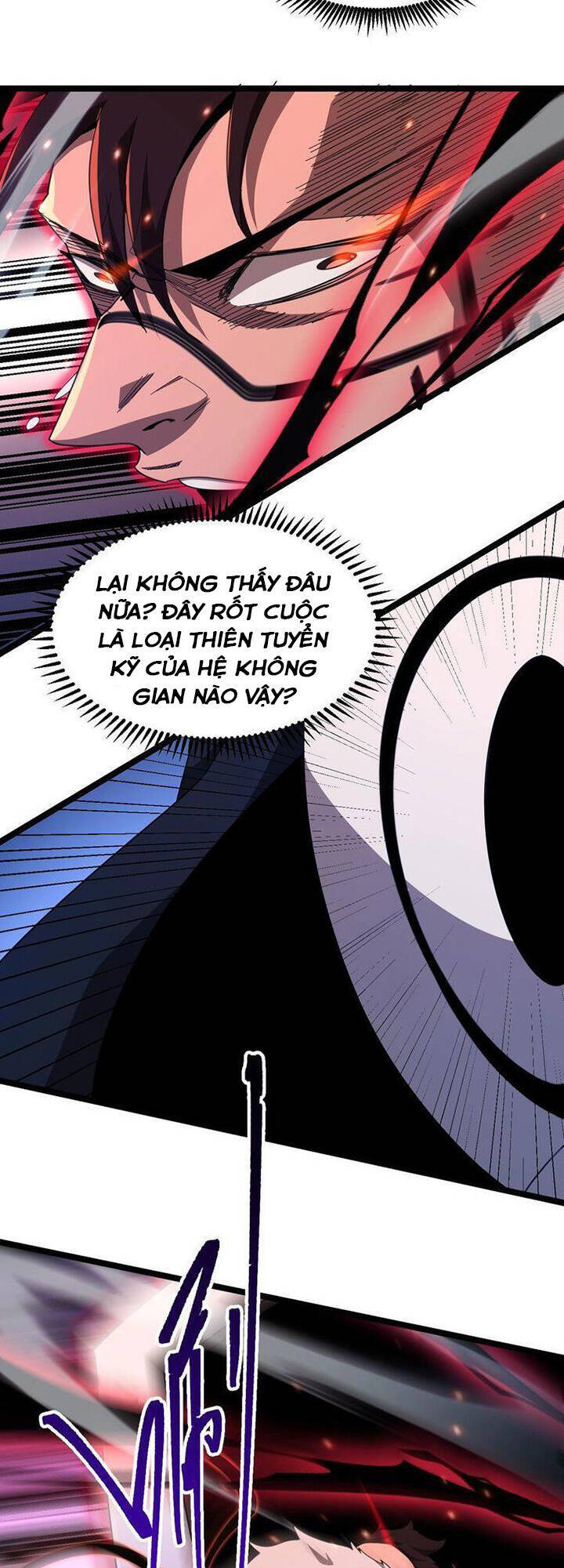 Chư giới tận thế online chapter 159 - Upload bởi truyensieuhay.com