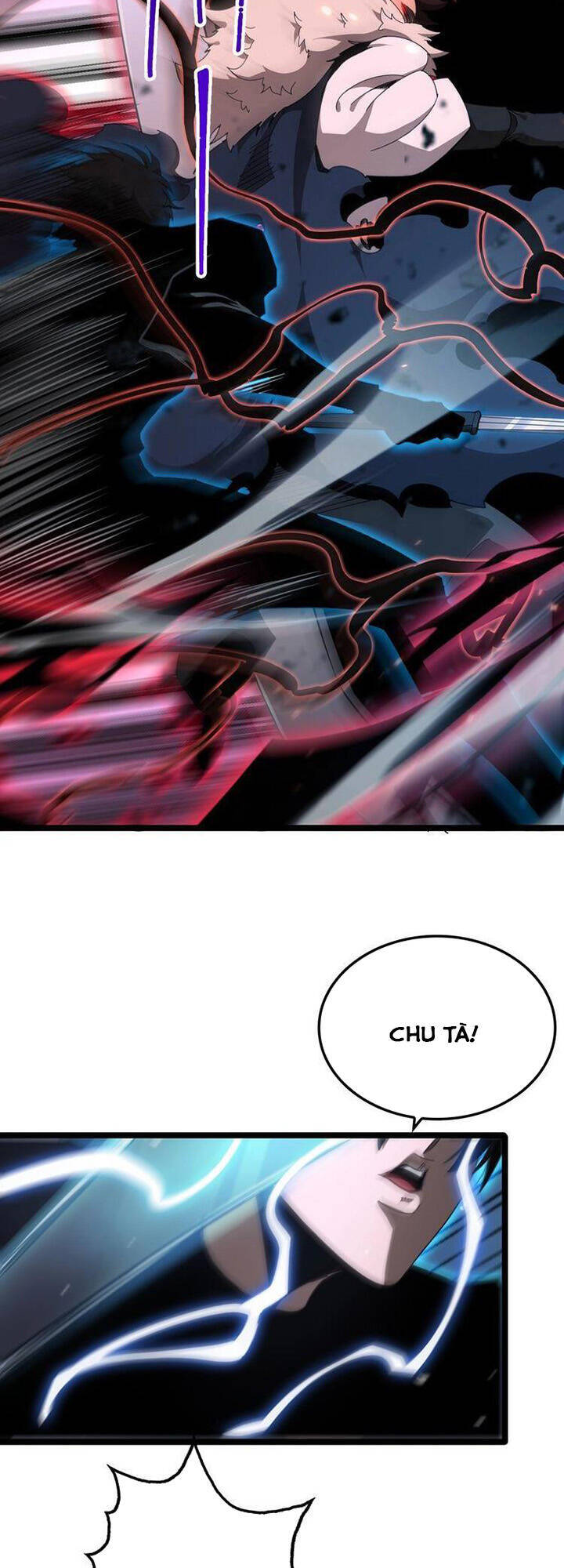 Chư giới tận thế online chapter 159 - Upload bởi truyensieuhay.com