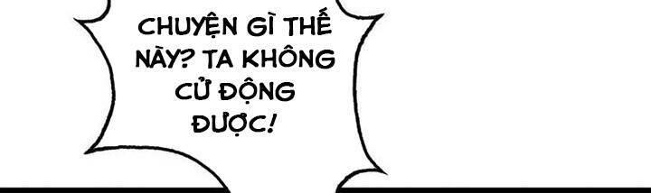 Chư giới tận thế online chapter 159 - Upload bởi truyensieuhay.com