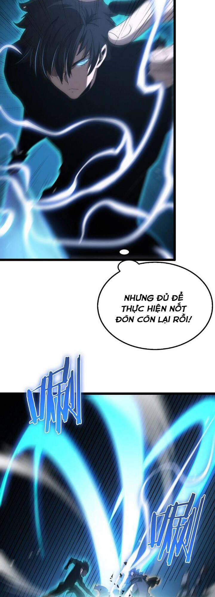 Chư giới tận thế online chapter 159 - Upload bởi truyensieuhay.com