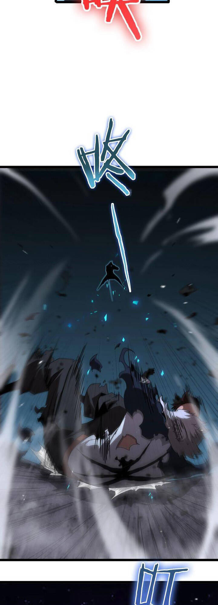 Chư giới tận thế online chapter 159 - Upload bởi truyensieuhay.com