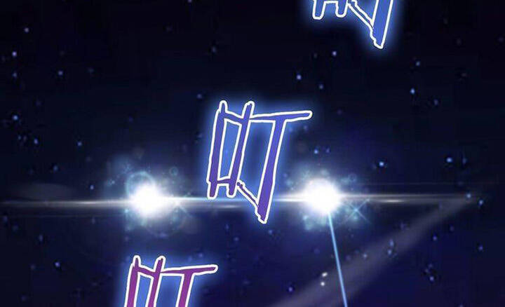 Chư giới tận thế online chapter 159 - Upload bởi truyensieuhay.com