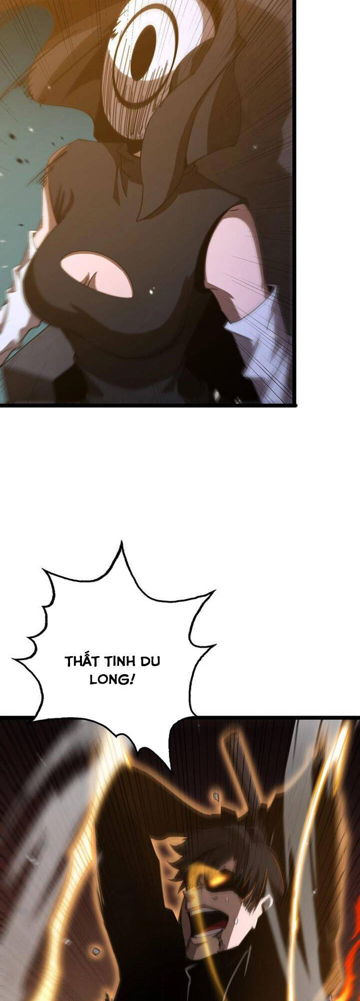 Chư giới tận thế online chapter 159 - Upload bởi truyensieuhay.com