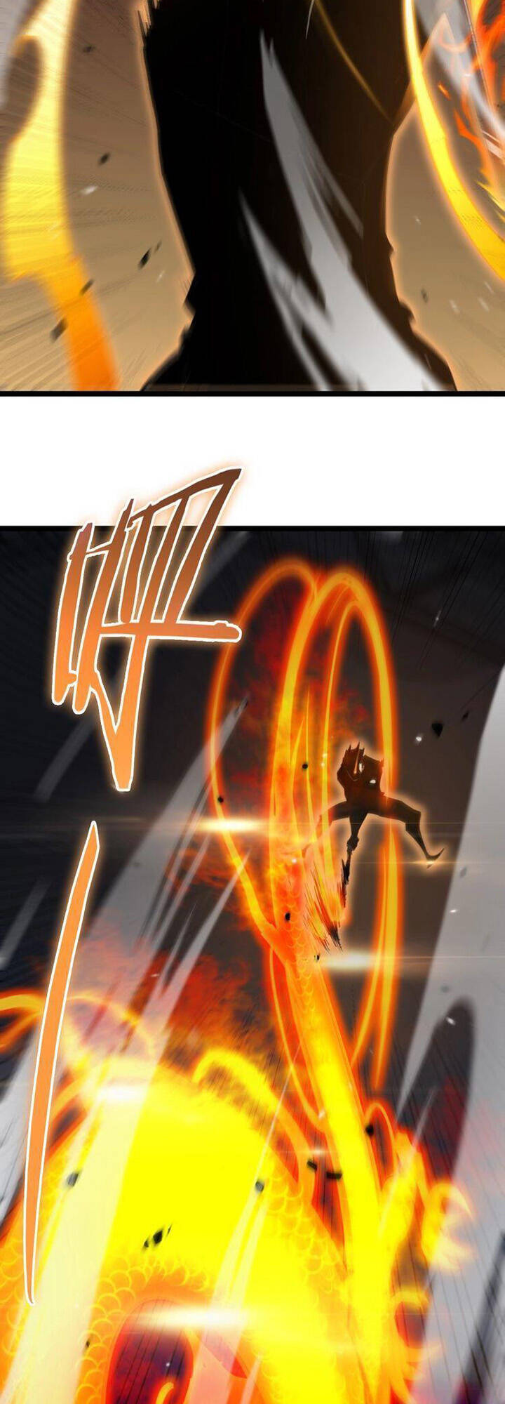 Chư giới tận thế online chapter 159 - Upload bởi truyensieuhay.com