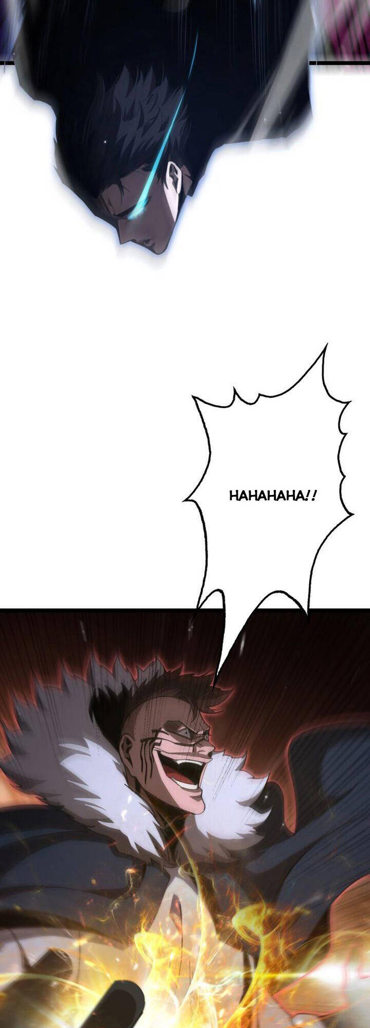 Chư giới tận thế online chapter 159 - Upload bởi truyensieuhay.com