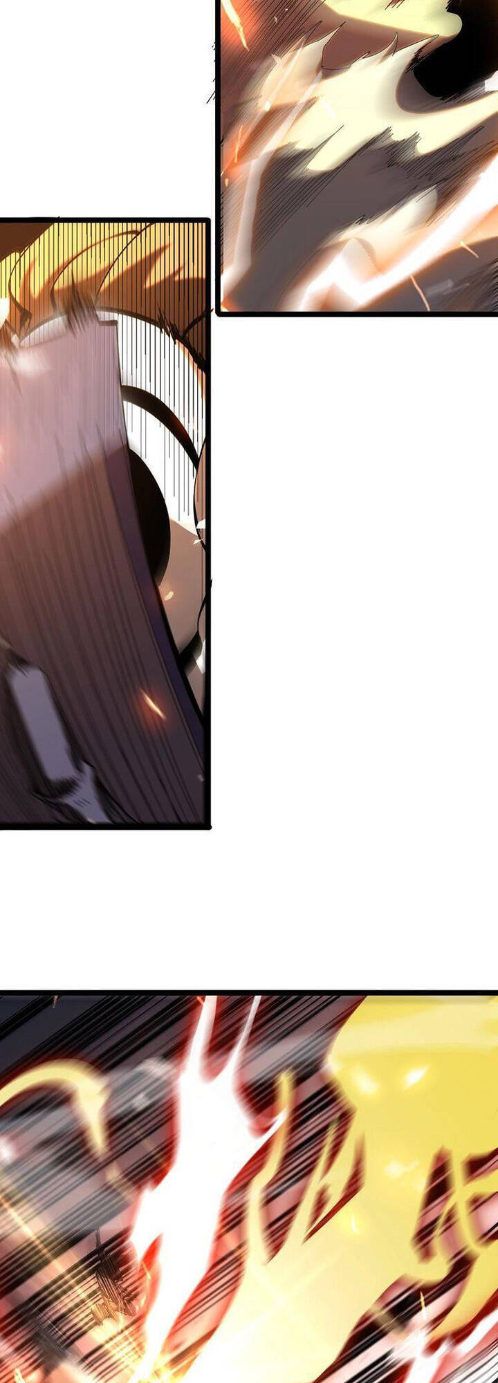 Chư giới tận thế online chapter 159 - Upload bởi truyensieuhay.com