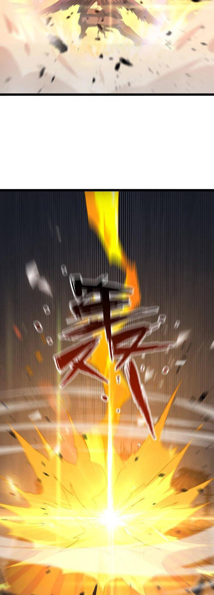 Chư giới tận thế online chapter 159 - Upload bởi truyensieuhay.com