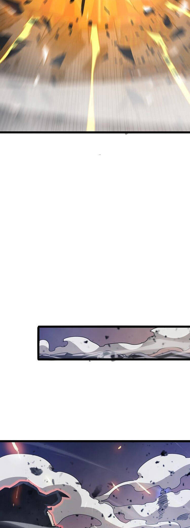 Chư giới tận thế online chapter 159 - Upload bởi truyensieuhay.com