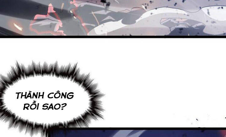 Chư giới tận thế online chapter 159 - Upload bởi truyensieuhay.com
