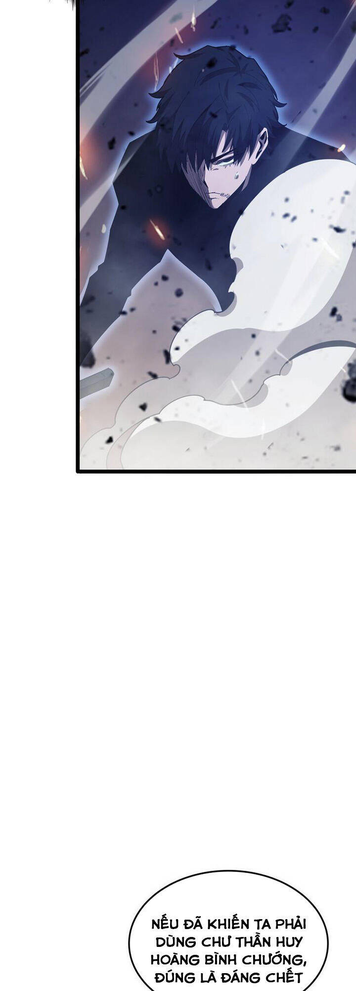 Chư giới tận thế online chapter 159 - Upload bởi truyensieuhay.com