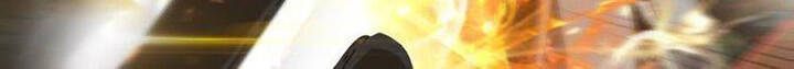 Chư giới tận thế online chapter 159 - Upload bởi truyensieuhay.com