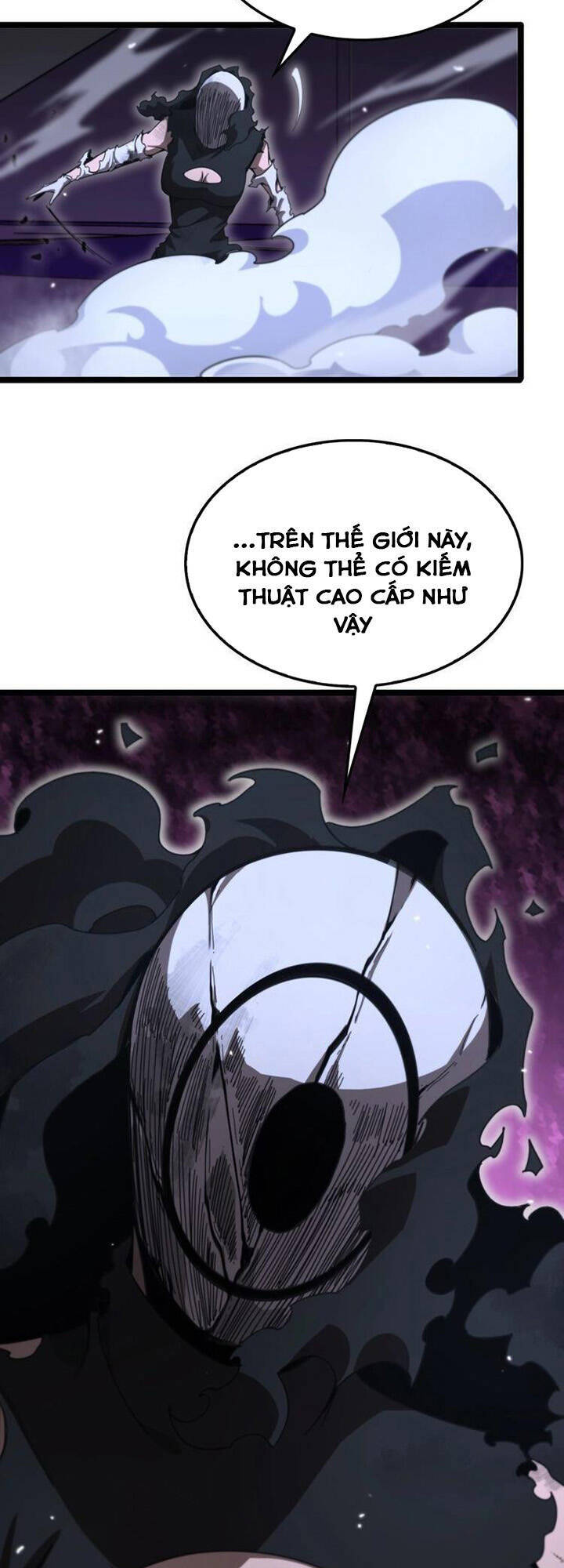Chư giới tận thế online chapter 159 - Upload bởi truyensieuhay.com