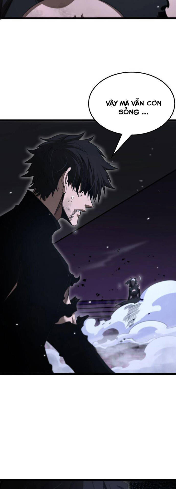 Chư giới tận thế online chapter 159 - Upload bởi truyensieuhay.com