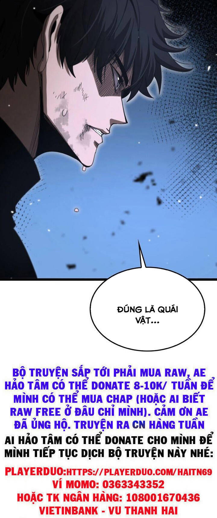 Chư giới tận thế online chapter 159 - Upload bởi truyensieuhay.com