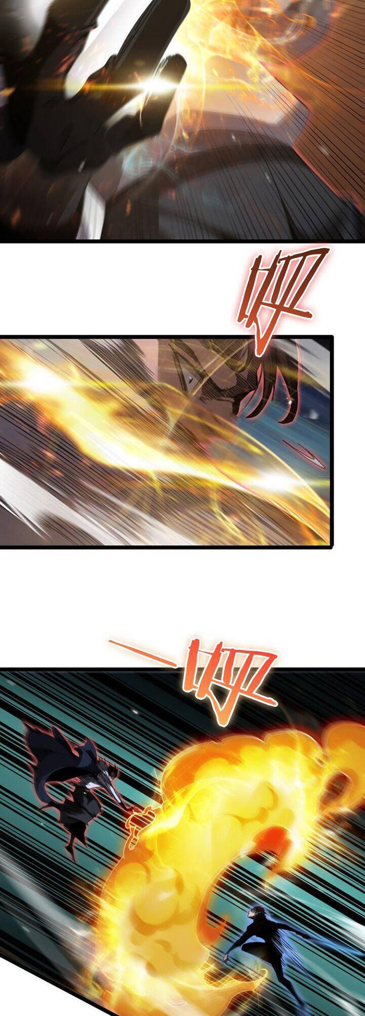 Chư giới tận thế online chapter 159 - Upload bởi truyensieuhay.com