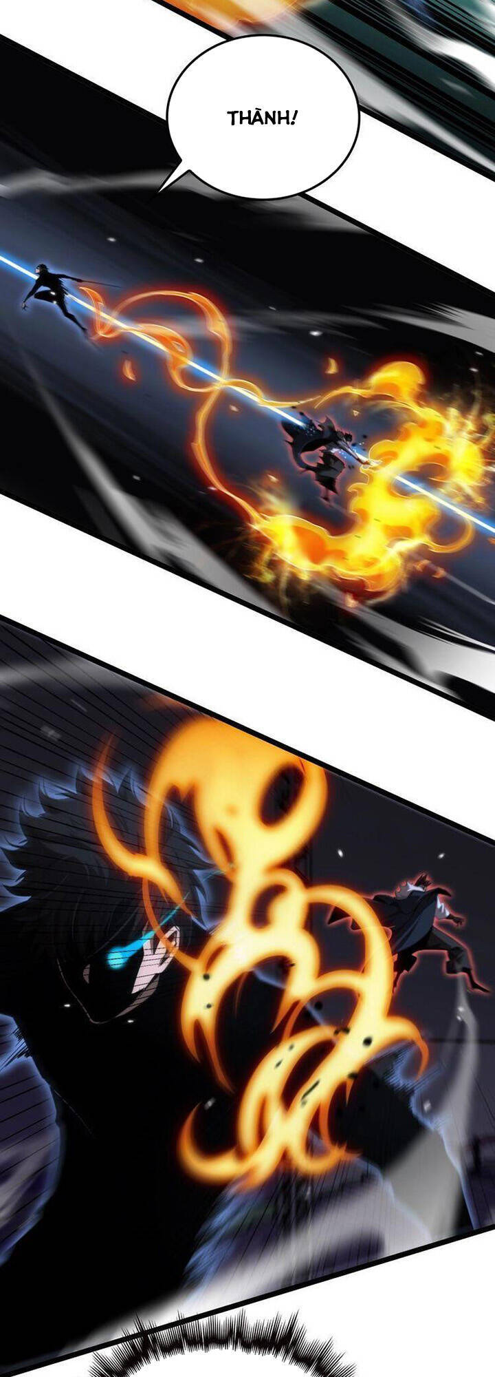 Chư giới tận thế online chapter 159 - Upload bởi truyensieuhay.com