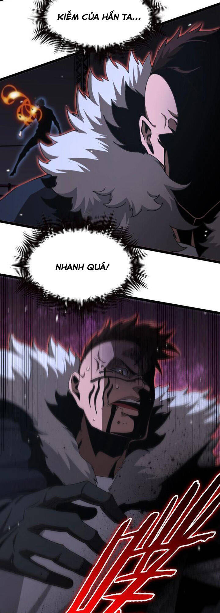 Chư giới tận thế online chapter 159 - Upload bởi truyensieuhay.com
