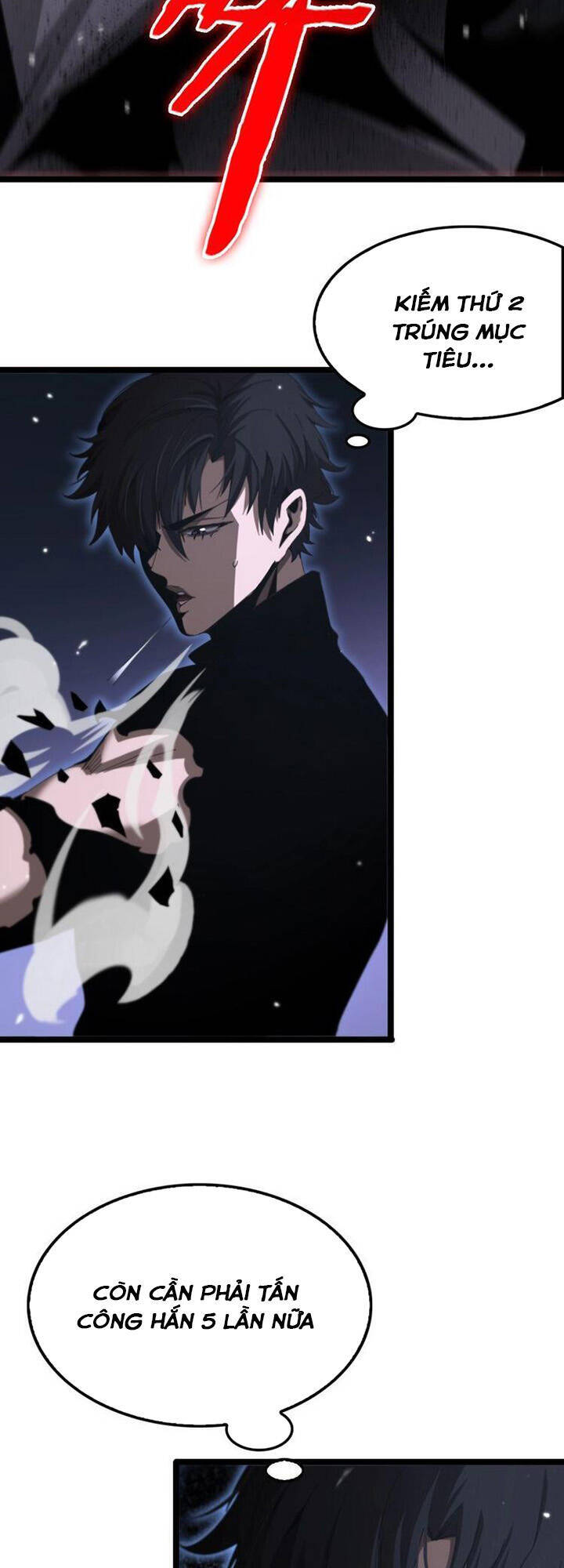 Chư giới tận thế online chapter 159 - Upload bởi truyensieuhay.com
