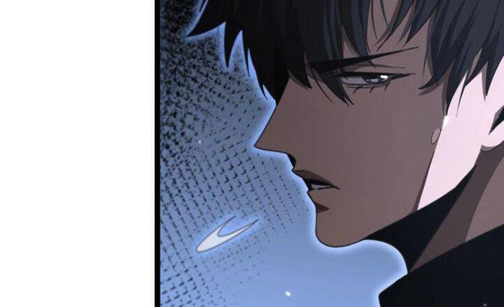 Chư giới tận thế online chapter 159 - Upload bởi truyensieuhay.com