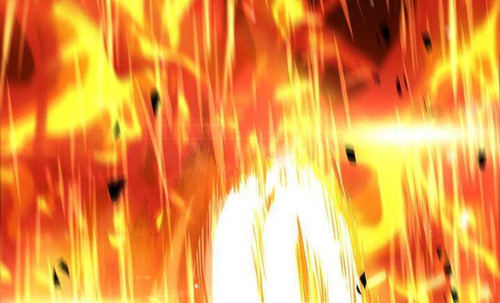 Chư giới tận thế online chapter 160 - Upload bởi truyensieuhay.com