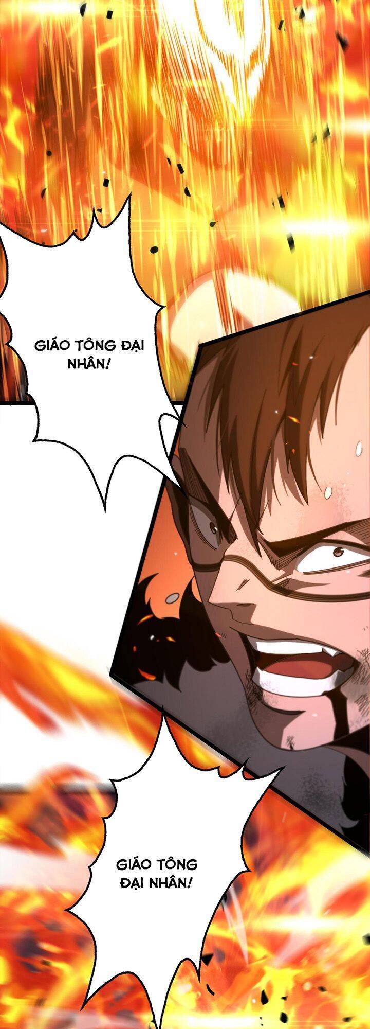 Chư giới tận thế online chapter 160 - Upload bởi truyensieuhay.com