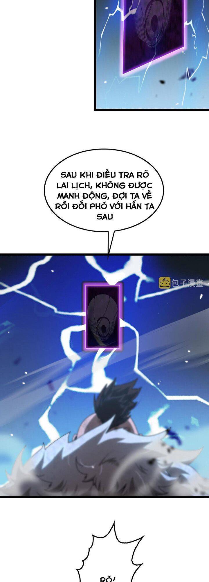 Chư giới tận thế online chapter 160 - Upload bởi truyensieuhay.com