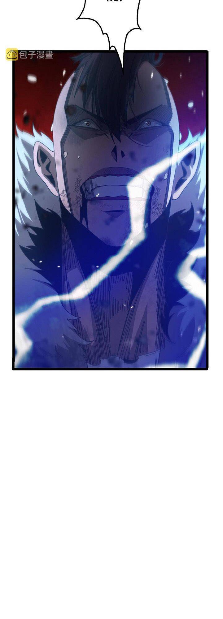 Chư giới tận thế online chapter 160 - Upload bởi truyensieuhay.com