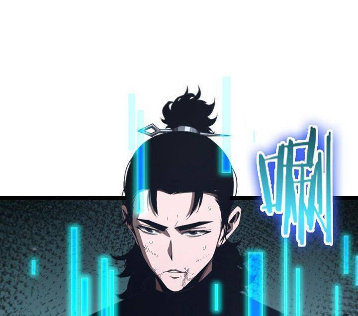 Chư giới tận thế online chapter 160 - Upload bởi truyensieuhay.com