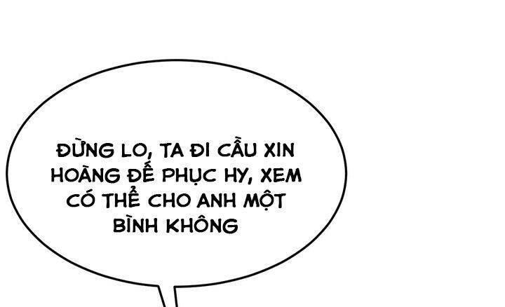 Chư giới tận thế online chapter 160 - Upload bởi truyensieuhay.com