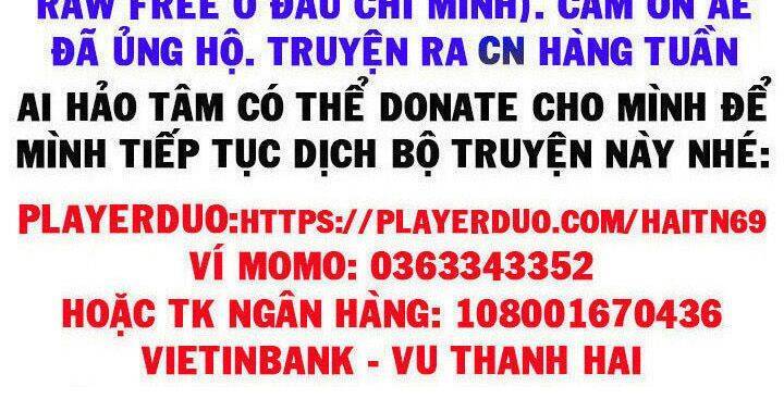 Chư giới tận thế online chapter 160 - Upload bởi truyensieuhay.com
