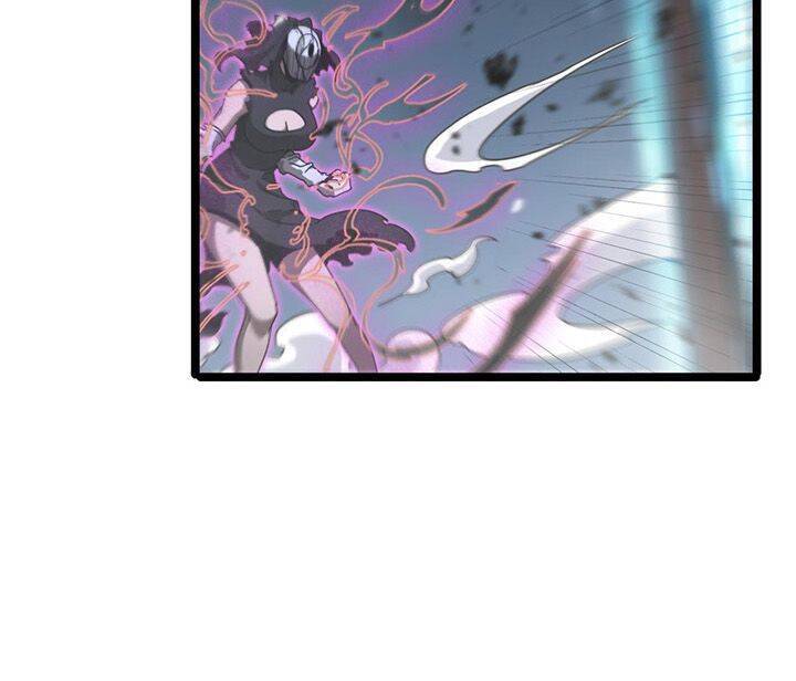 Chư giới tận thế online chapter 160 - Upload bởi truyensieuhay.com