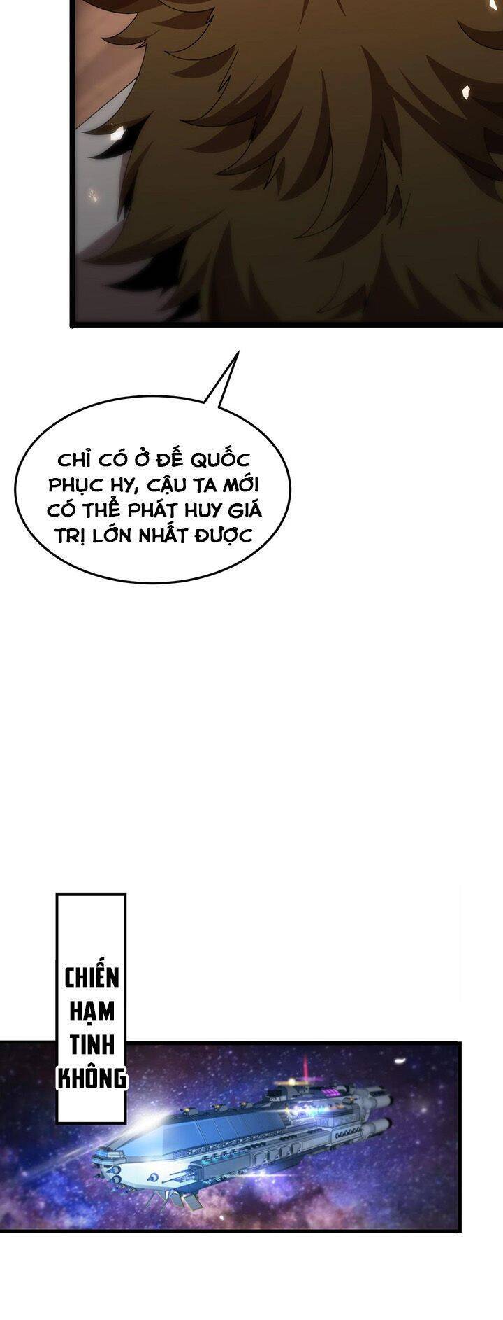 Chư giới tận thế online chapter 161 - Upload bởi truyensieuhay.com