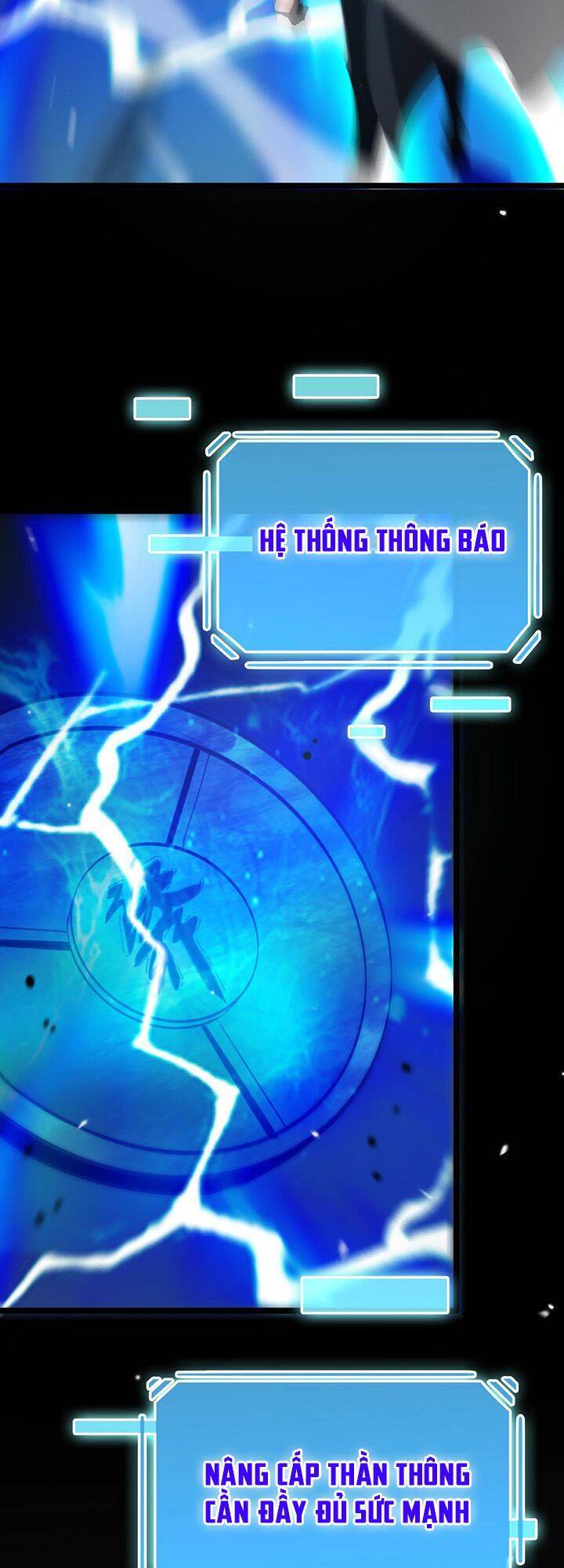 Chư giới tận thế online chapter 161 - Upload bởi truyensieuhay.com