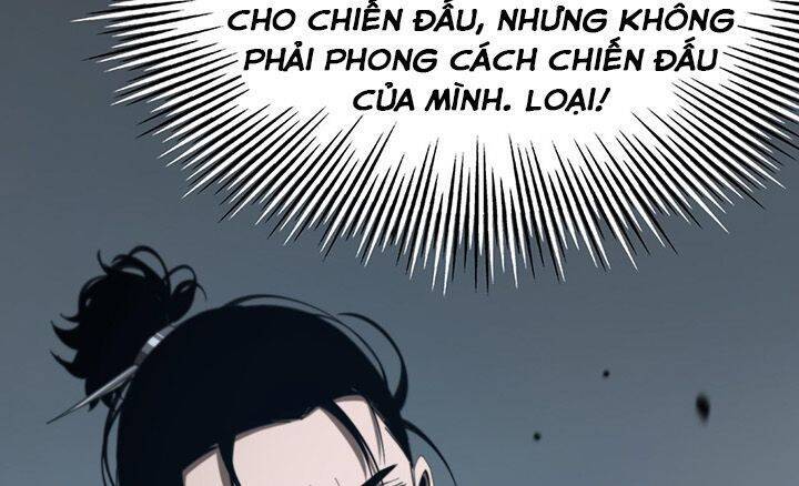 Chư giới tận thế online chapter 161 - Upload bởi truyensieuhay.com