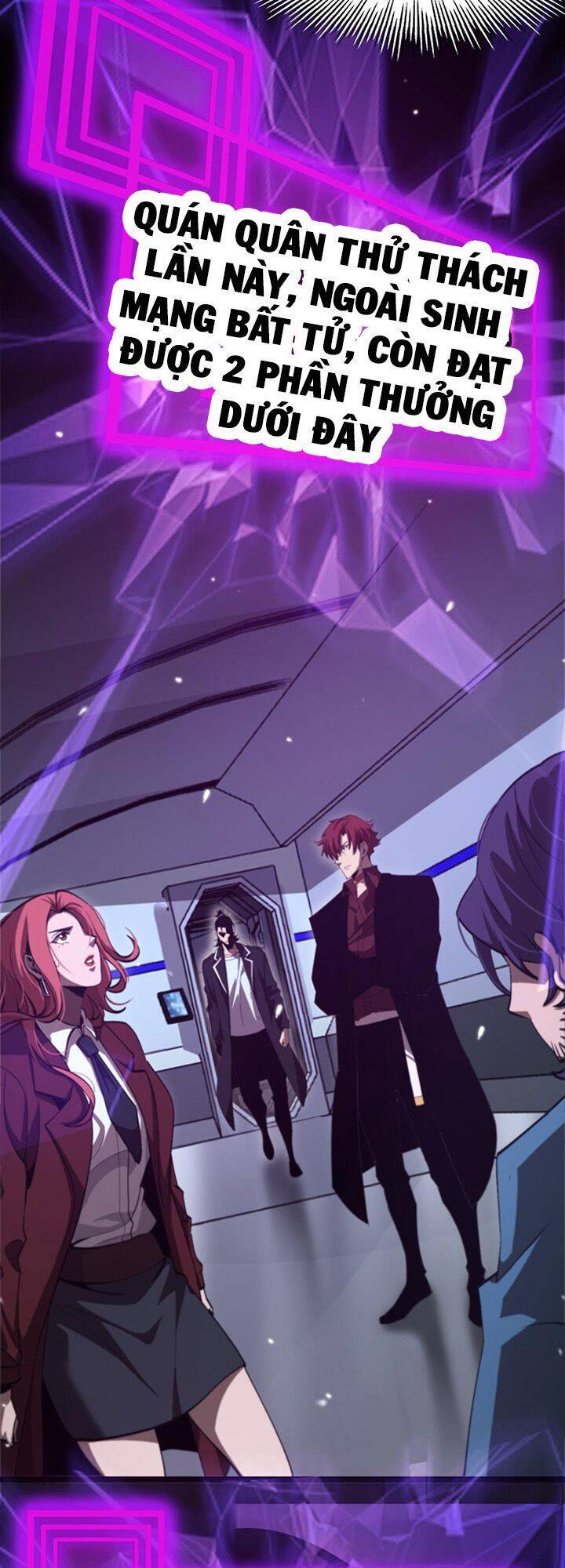 Chư giới tận thế online chapter 161 - Upload bởi truyensieuhay.com
