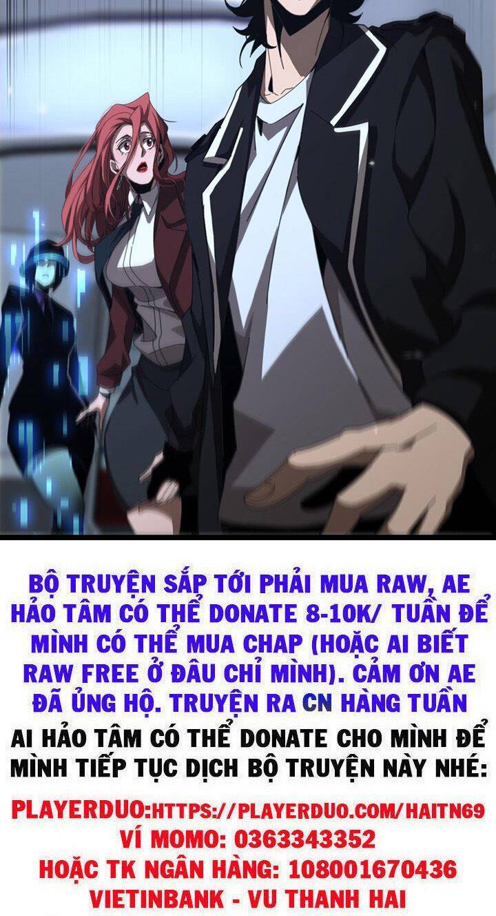 Chư giới tận thế online chapter 161 - Upload bởi truyensieuhay.com