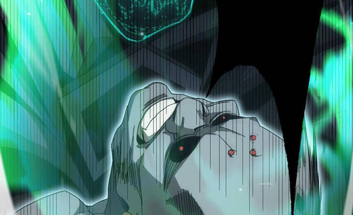 Chư giới tận thế online chapter 162 - Upload bởi truyensieuhay.com