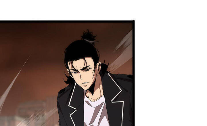 Chư giới tận thế online chapter 162 - Upload bởi truyensieuhay.com