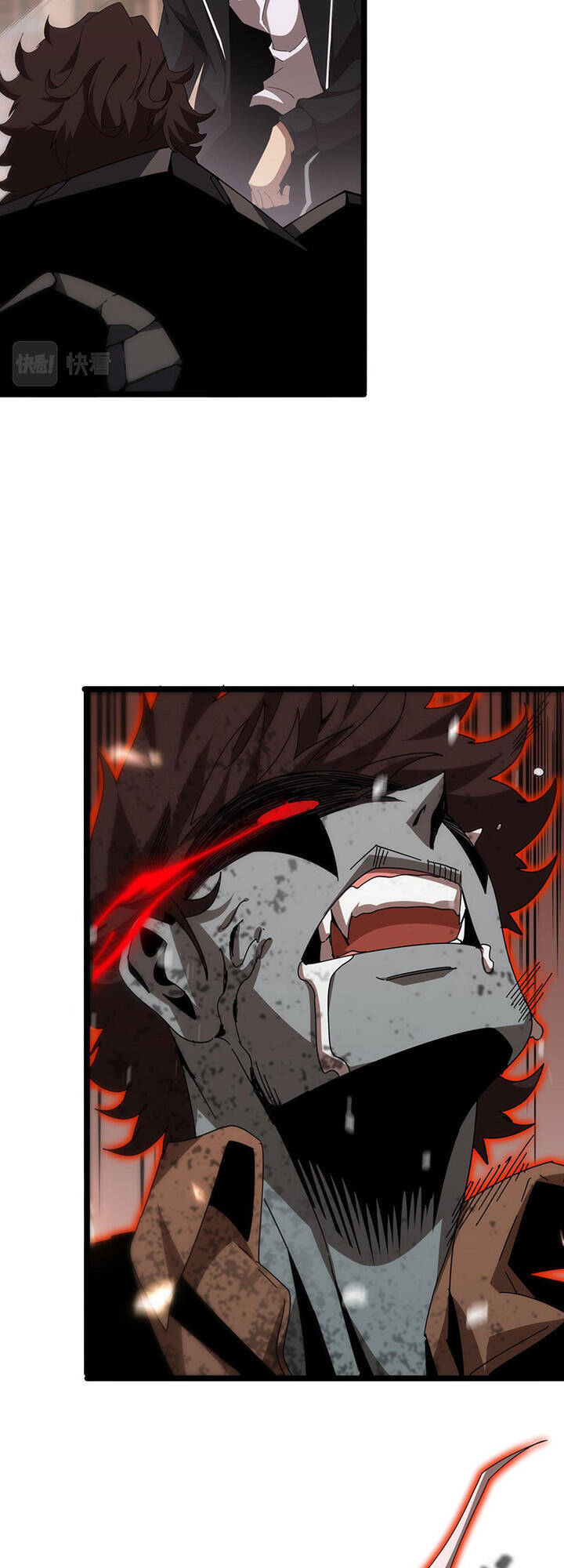 Chư giới tận thế online chapter 162 - Upload bởi truyensieuhay.com