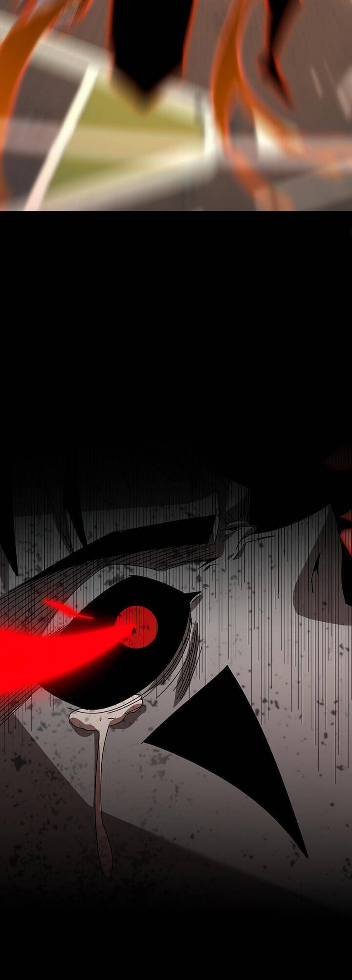 Chư giới tận thế online chapter 162 - Upload bởi truyensieuhay.com