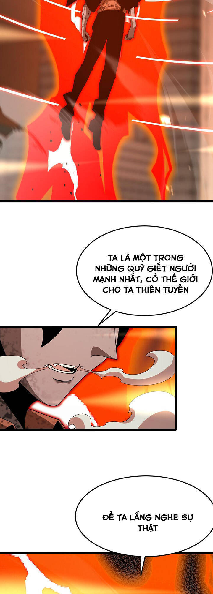 Chư giới tận thế online chapter 162 - Upload bởi truyensieuhay.com