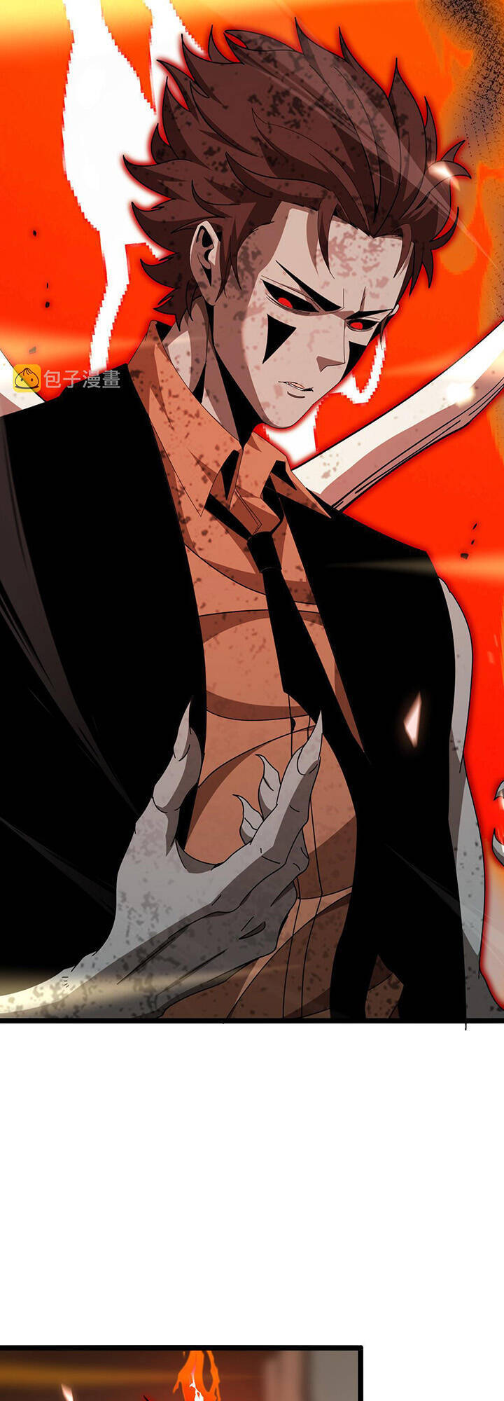 Chư giới tận thế online chapter 162 - Upload bởi truyensieuhay.com