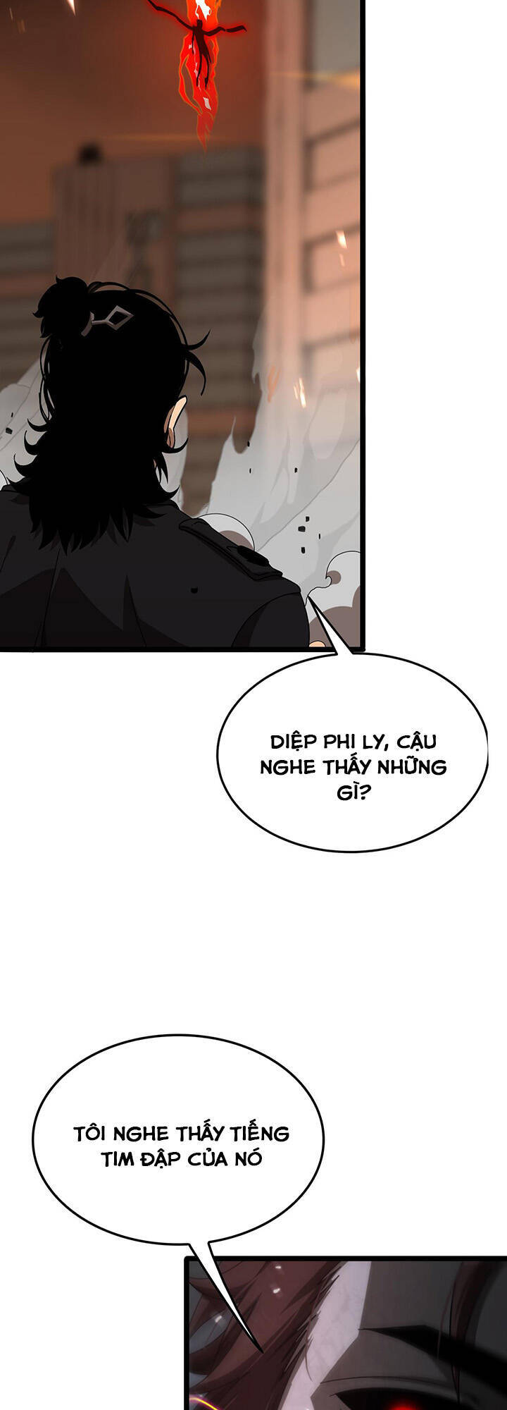 Chư giới tận thế online chapter 162 - Upload bởi truyensieuhay.com