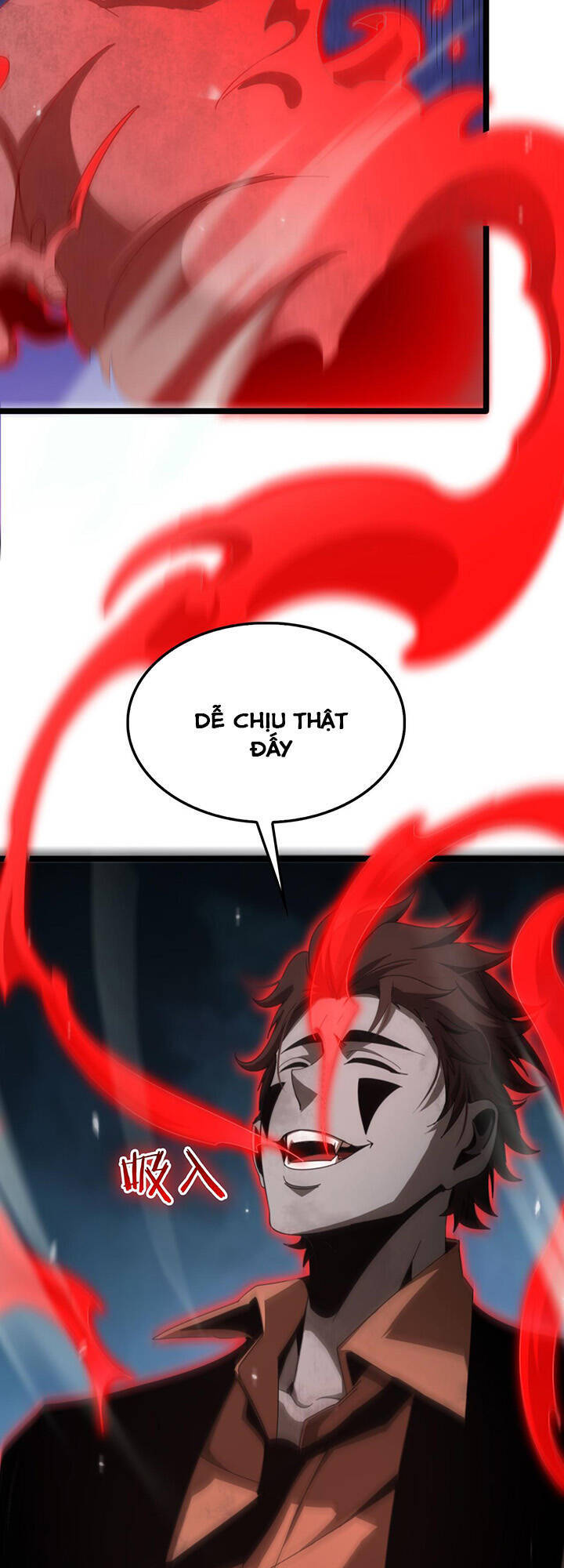 Chư giới tận thế online chapter 162 - Upload bởi truyensieuhay.com