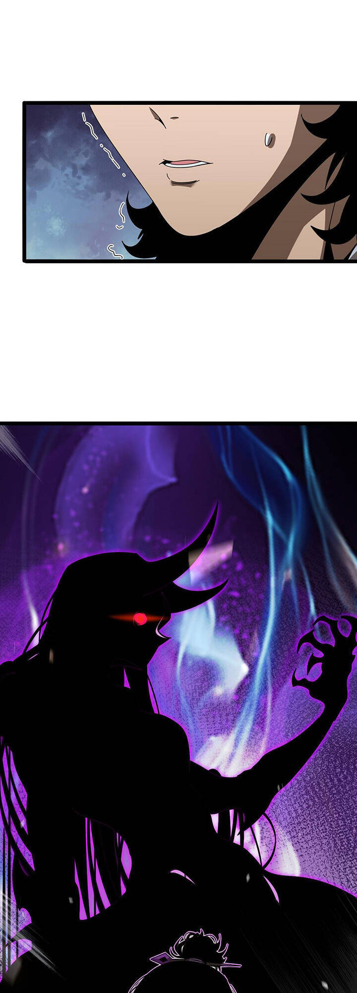 Chư giới tận thế online chapter 162 - Upload bởi truyensieuhay.com