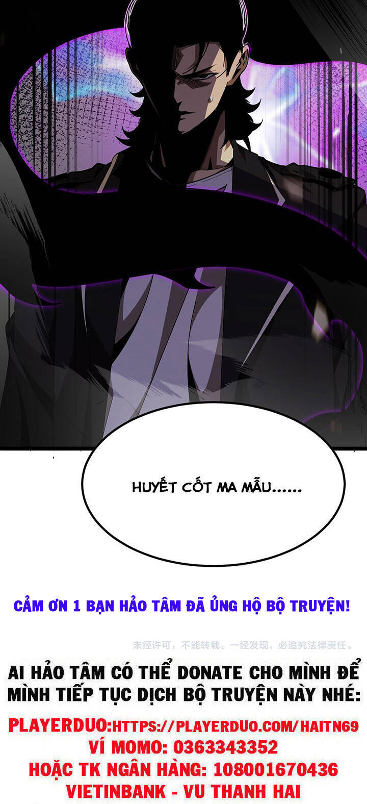 Chư giới tận thế online chapter 162 - Upload bởi truyensieuhay.com