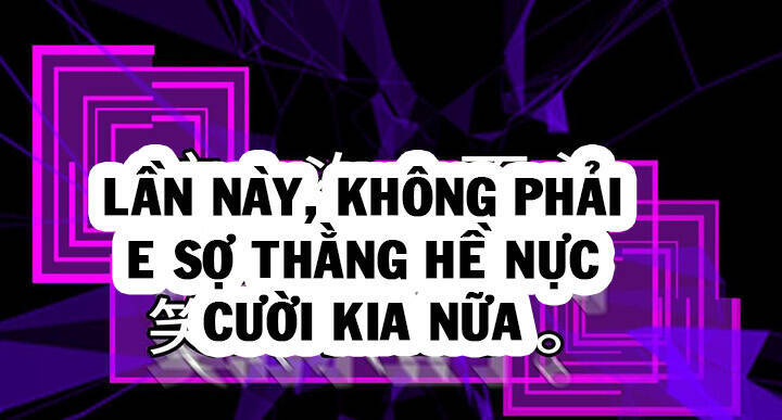 Chư giới tận thế online chapter 163 - Trang 30